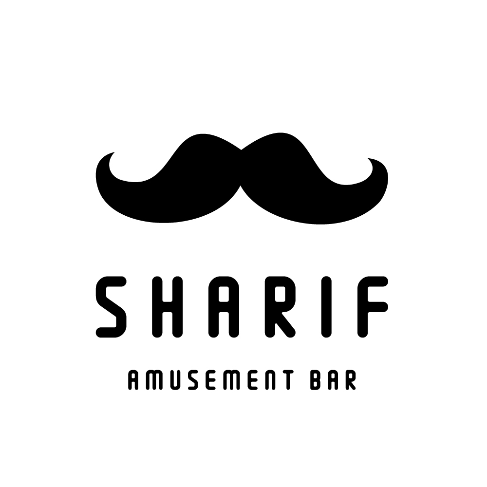 sharif